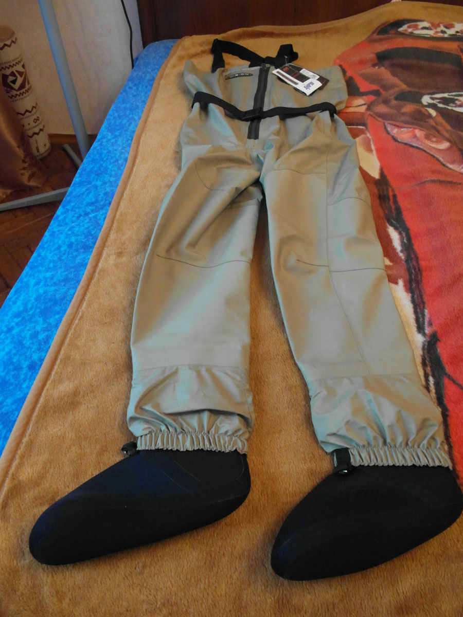SAM_0822.JPG
