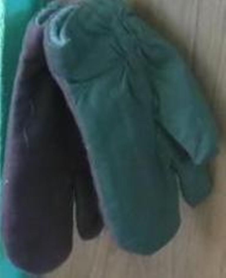 SANY0689.JPG