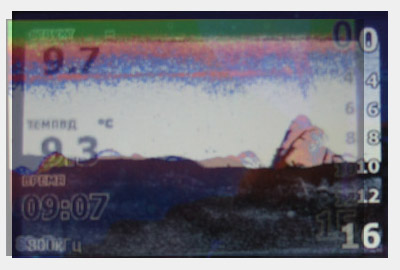 screenshot.jpg