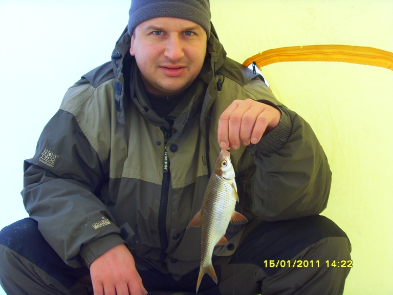 SDC10620.JPG