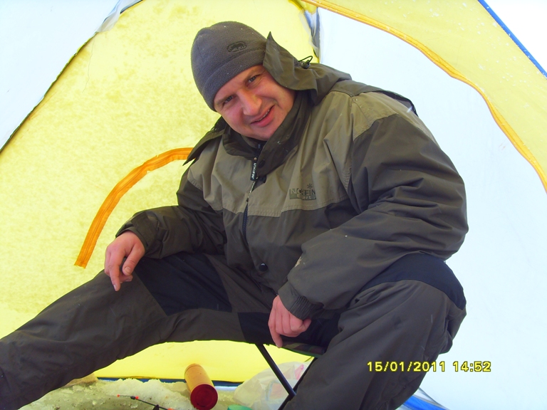 SDC10621.JPG