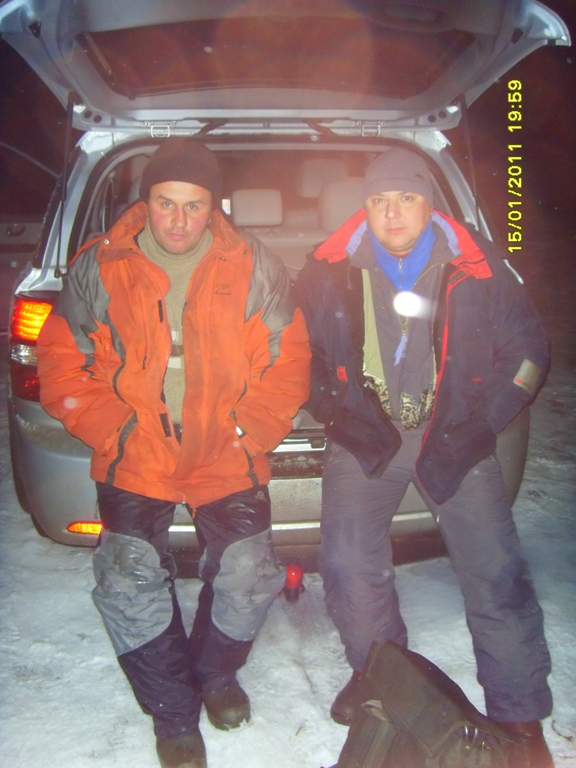 SDC10626.JPG