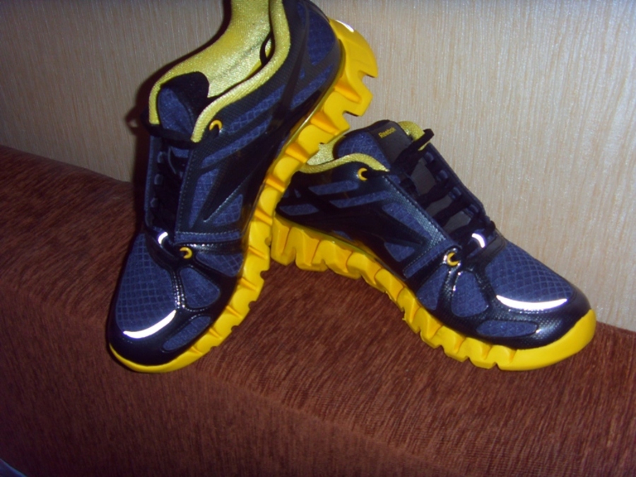 SDC11686.JPG