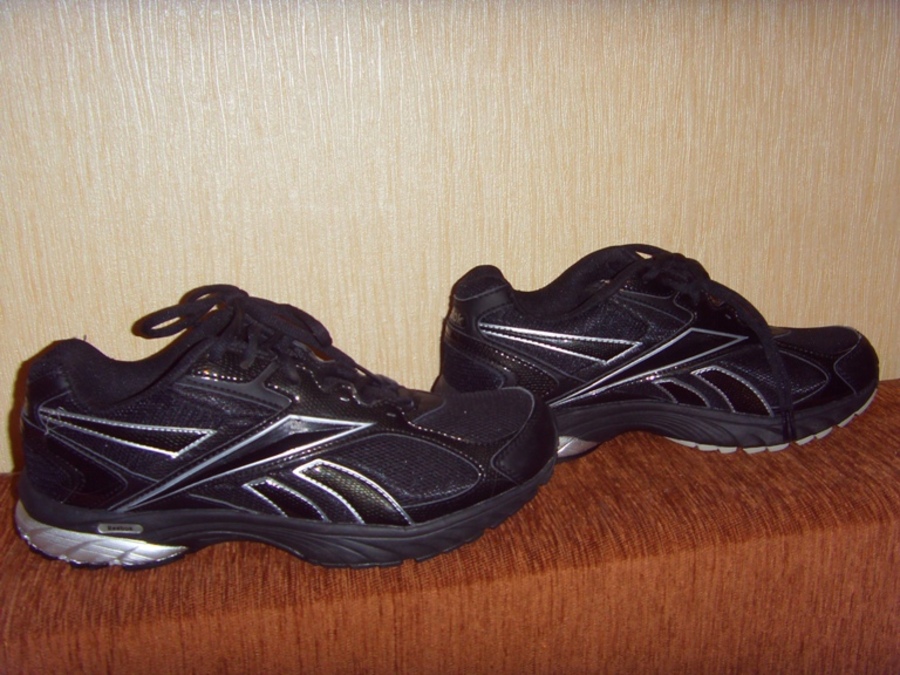 SDC11701.JPG