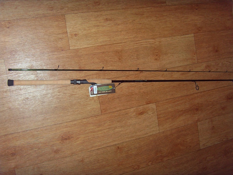 SDC13573.JPG