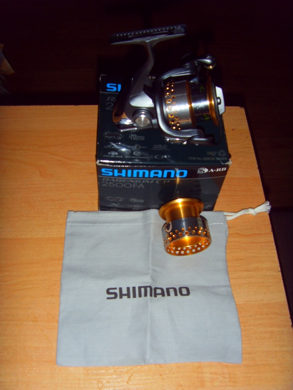 SDC13577.JPG