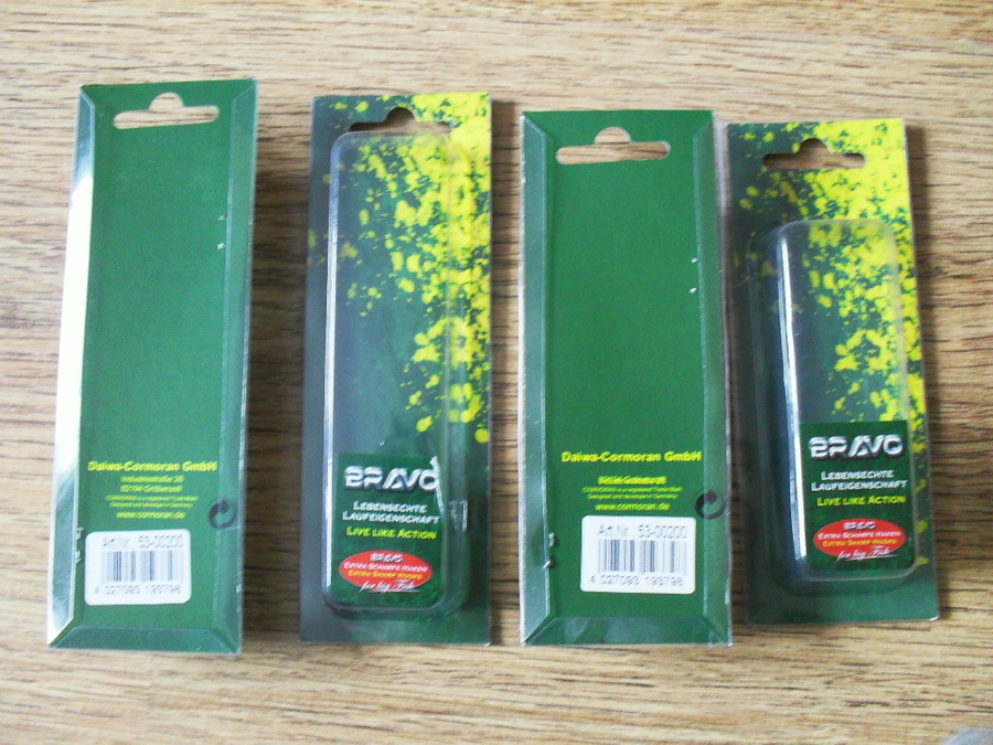 SDC14093.JPG