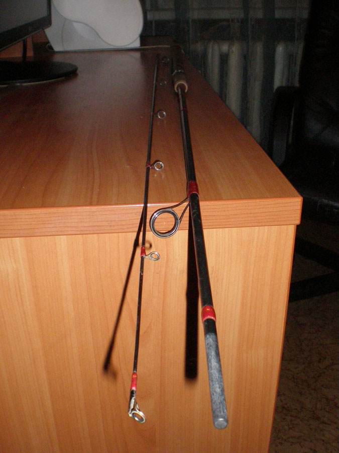 shimano1.jpg