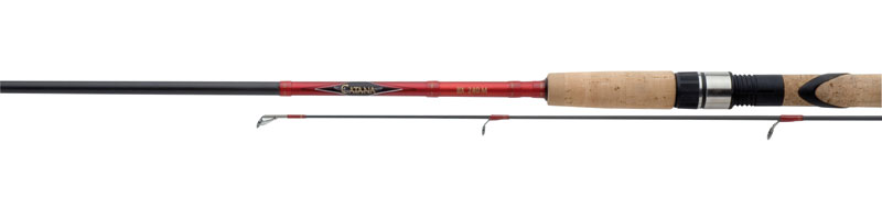 Shimano Catana bx210ml.jpg