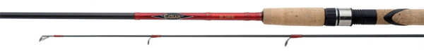 shimanospin_scatbx180l_bb.jpg