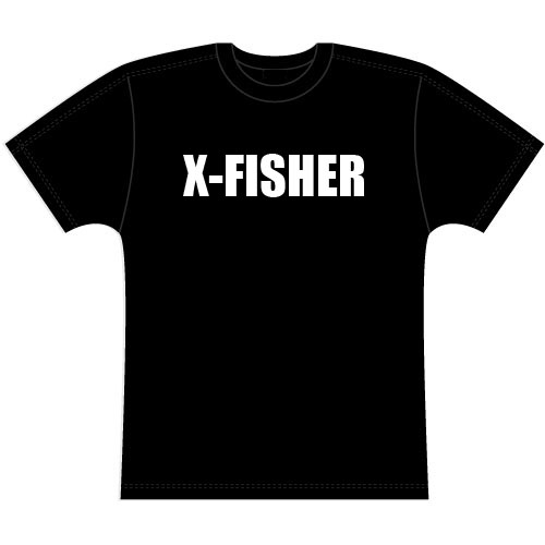 shirt.jpg