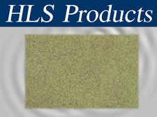 SILTY GREEN.jpg