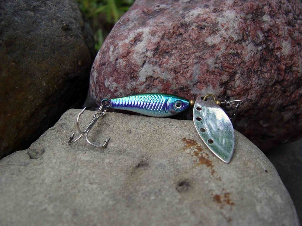 Silver Creek.jpg