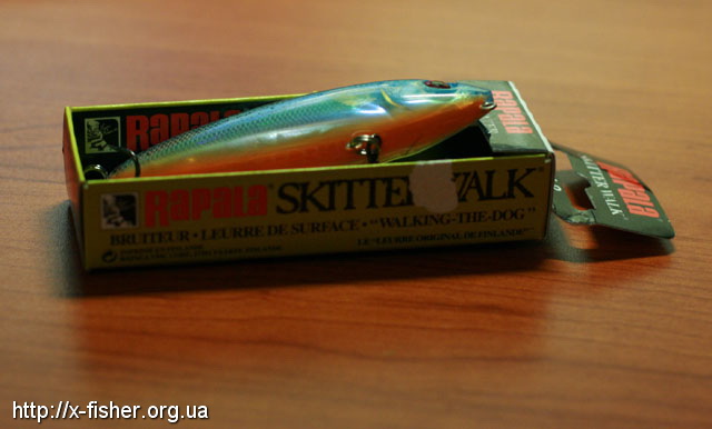 skitter3.jpg
