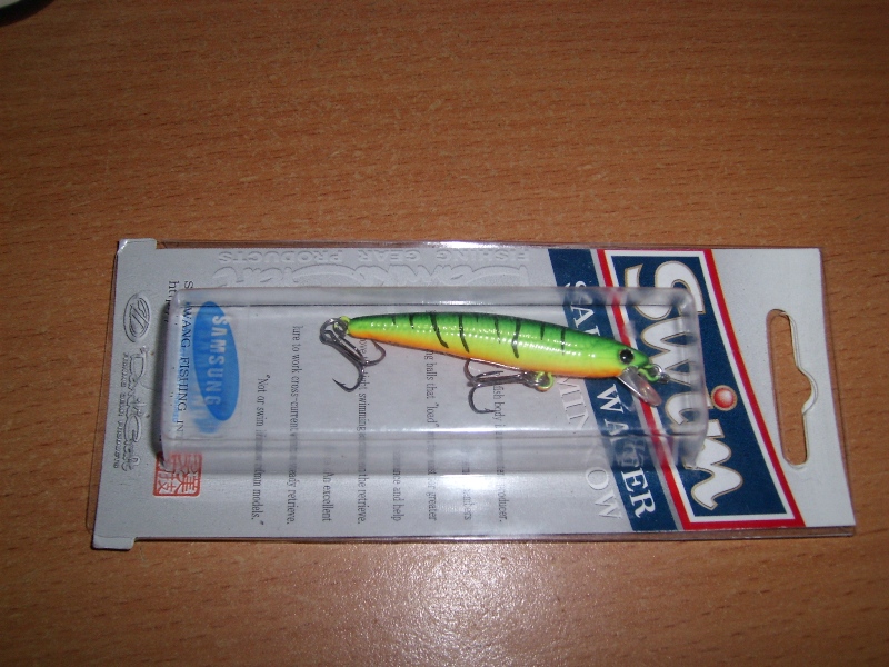 SL730180.JPG