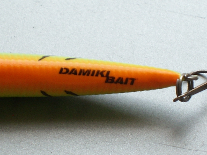 SL730182.JPG