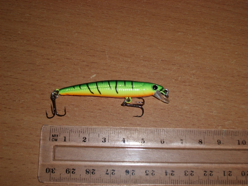 SL730184.JPG