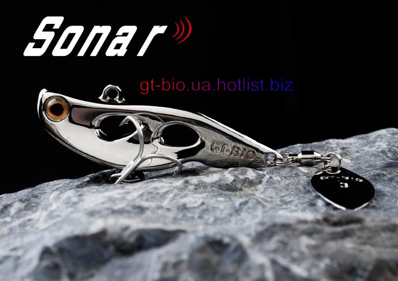 Sonar_max.jpg
