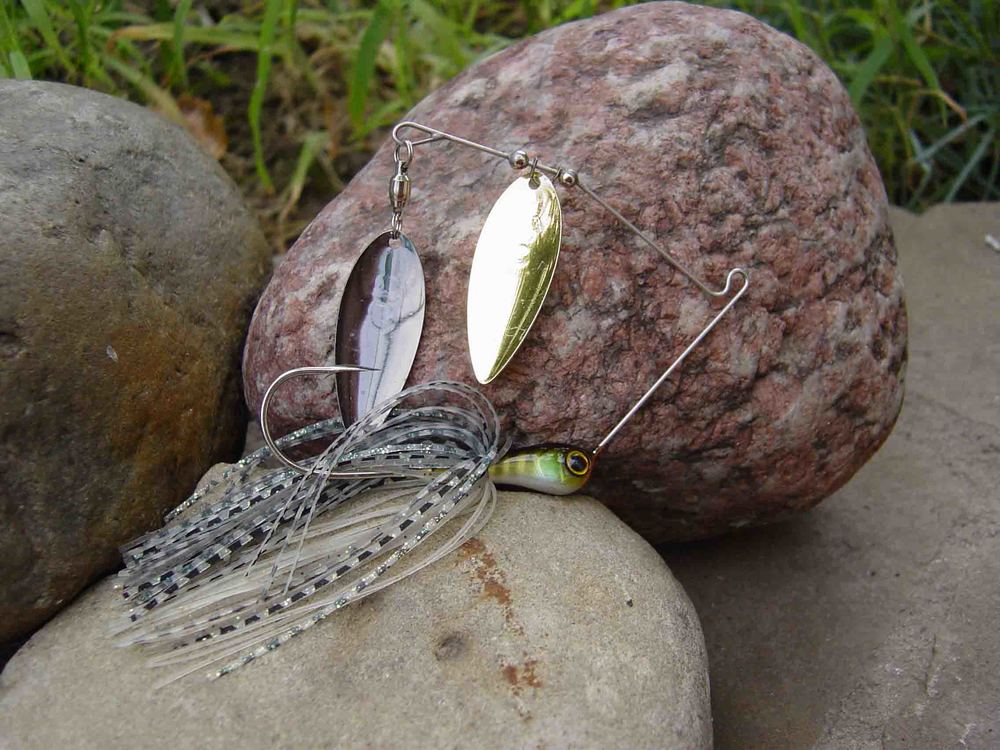 spinnerBait.jpg