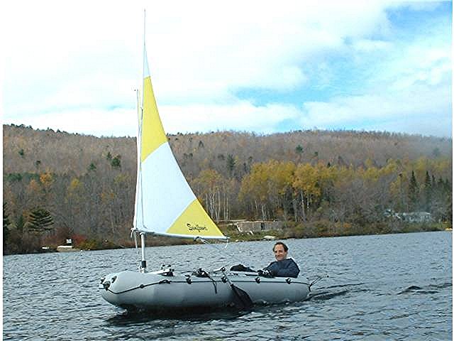 sport400bigsail.JPG