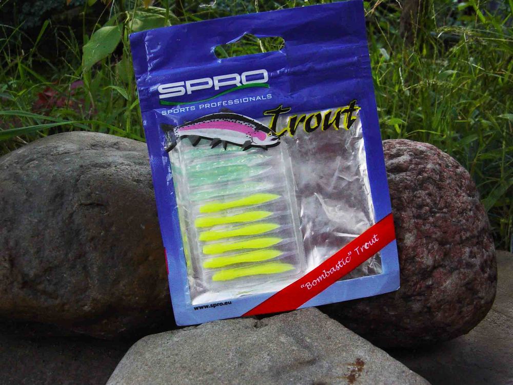 SproTrout.jpg