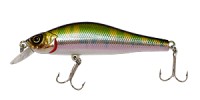 ST-PRO Archback 100F EG-125B #628-264 17.2g .jpg