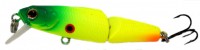 Strike Pro » Silver Sprat.jpg