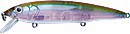 strike pro flash minnow 85.jpg