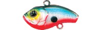 Strike Pro Mini Vibe 25S A05.jpg