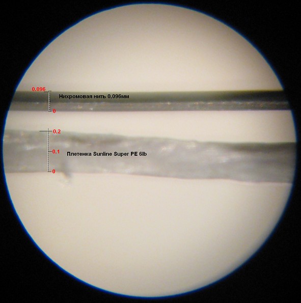 sunline_6lb_sm.jpg