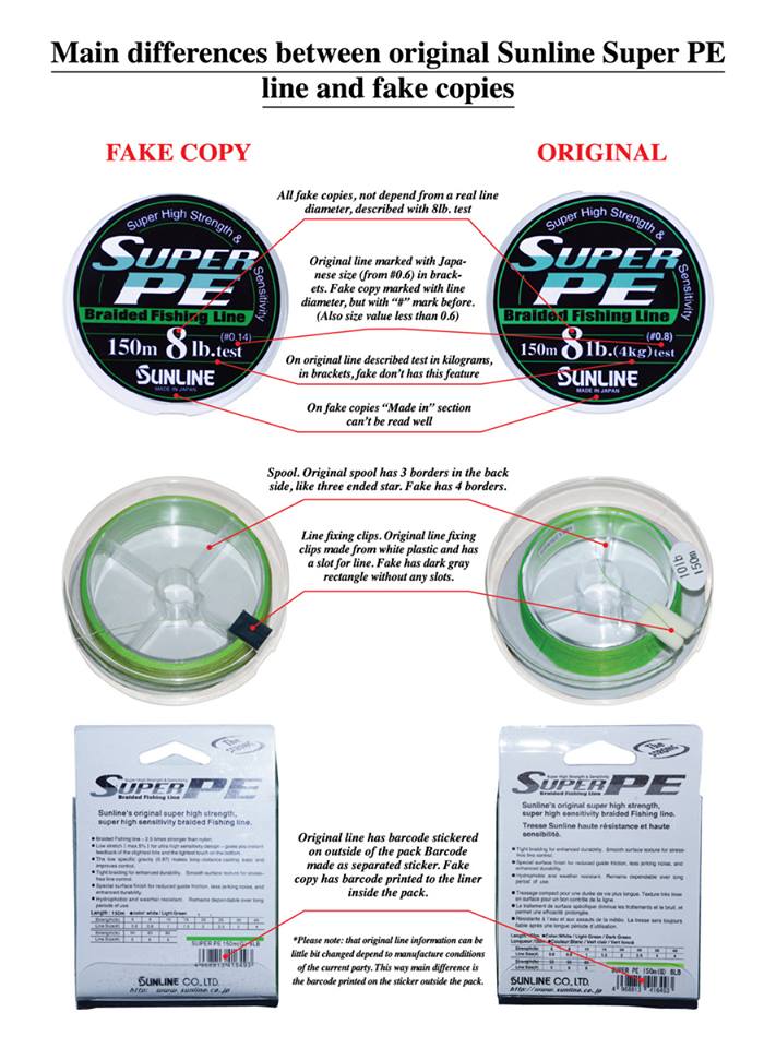 sunline_super_pe.jpg