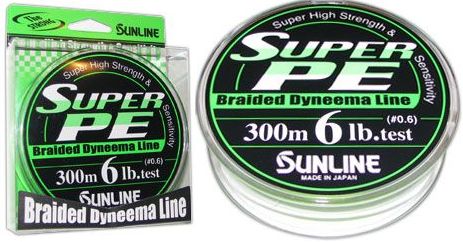 SunlineSuperPE.jpg