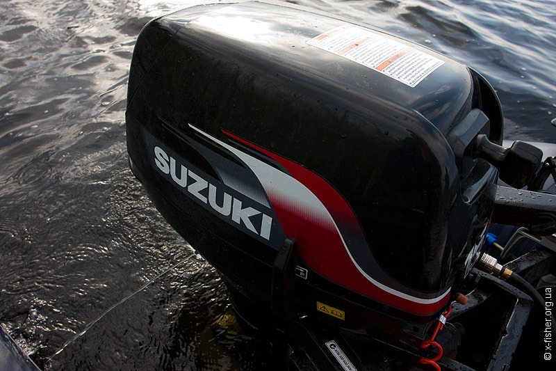 suzuki1.jpg