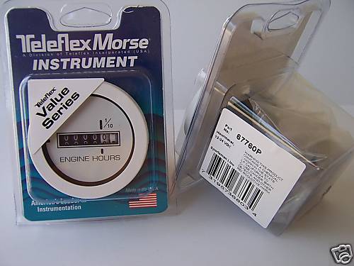 Teleflex 1.jpg
