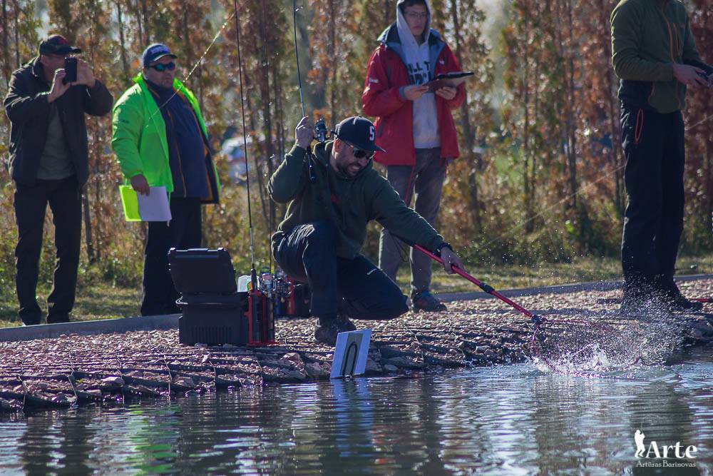 trout-nories-xfisher.jpg