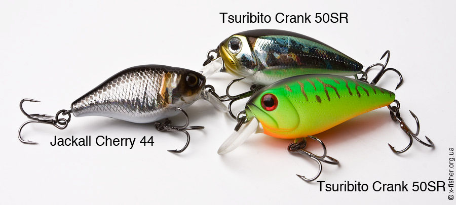 tsuribito-crank-50sr.jpg