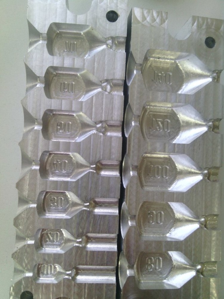 u70P7juhJCA.jpg