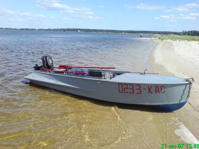 uganka.jpg