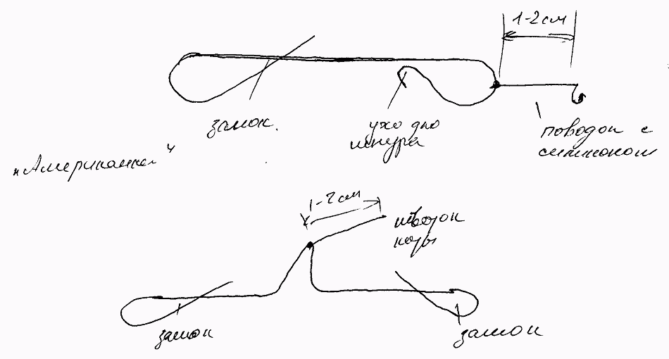 Untitled-1.gif