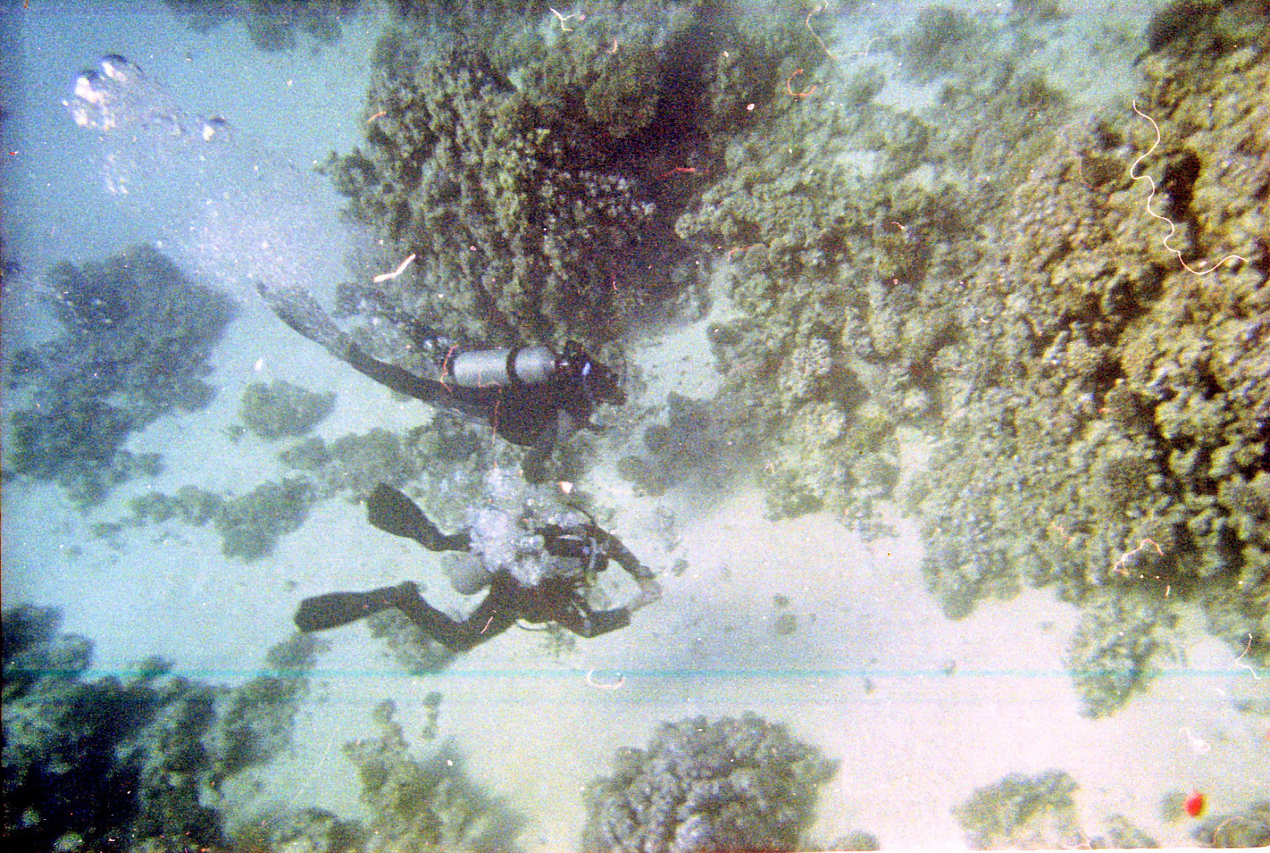 Untitled-Scanned-12.jpg