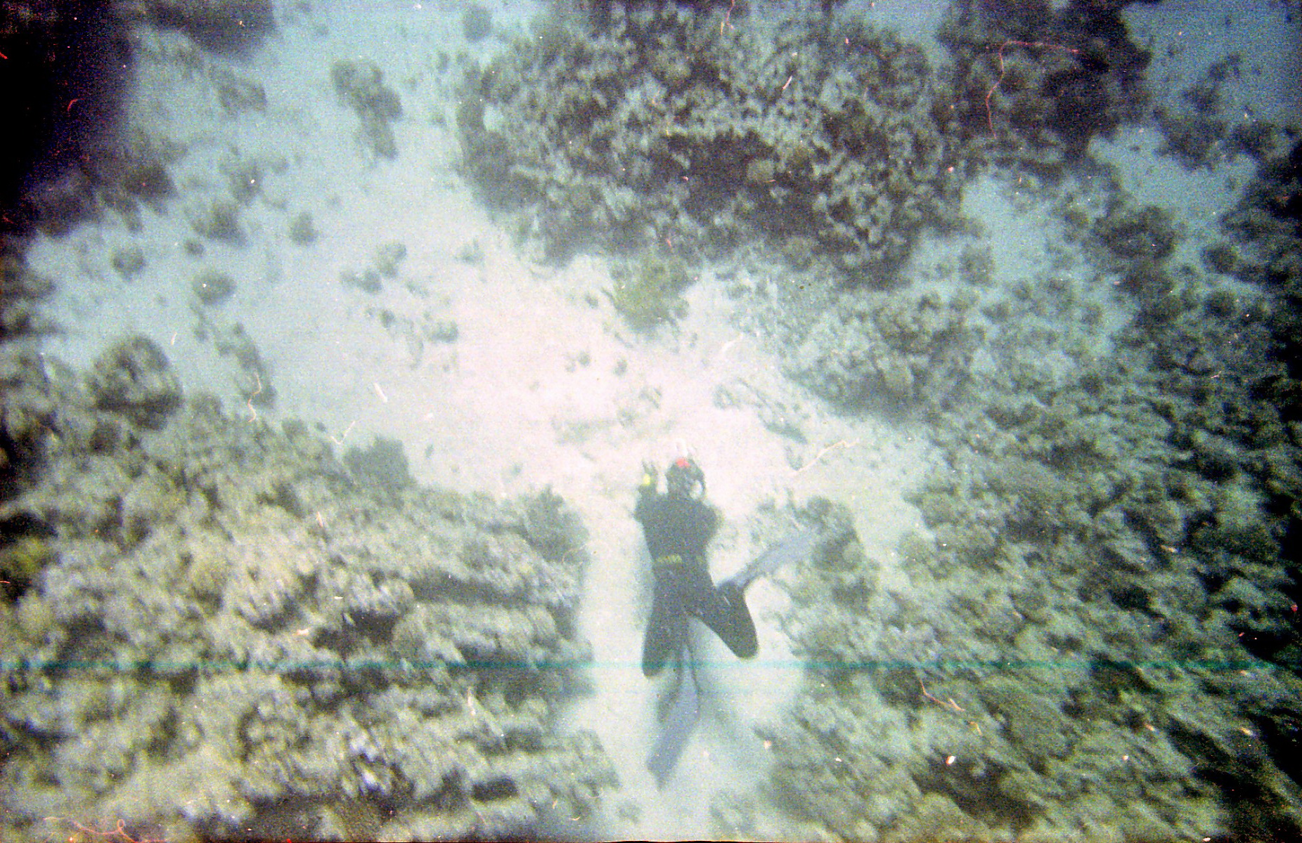 Untitled-Scanned-13.jpg