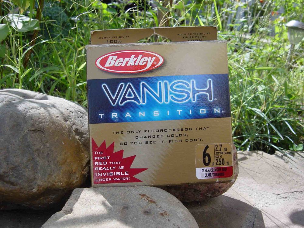 Vanish 6lb.jpg