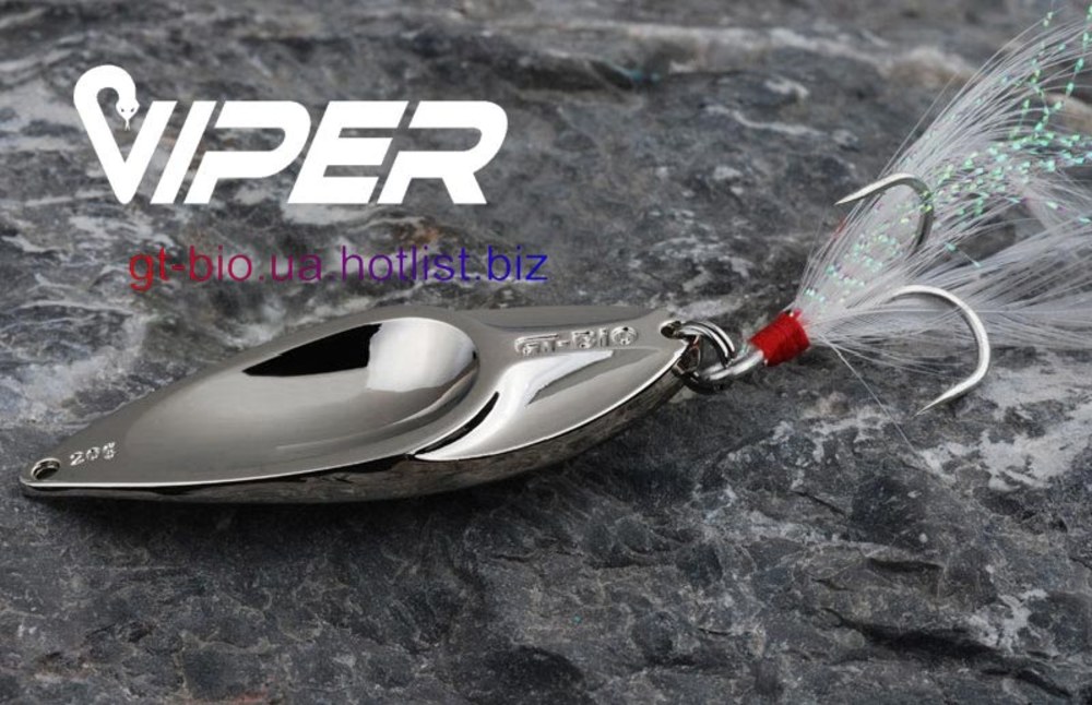 Viper.jpg