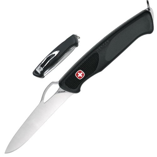 WENGER NEWRANGER 51 CLIP.jpg