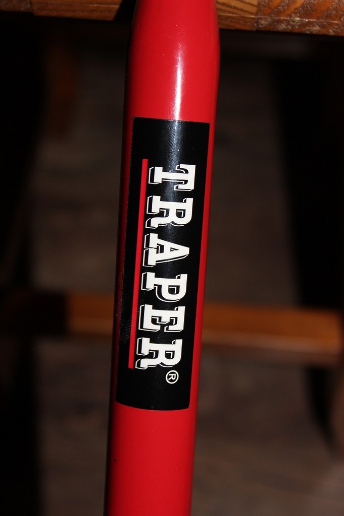 wpa-1l8UuY4.jpg