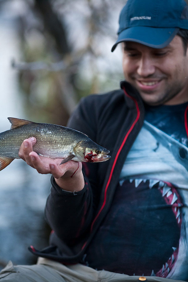 xfisher-9601.jpg