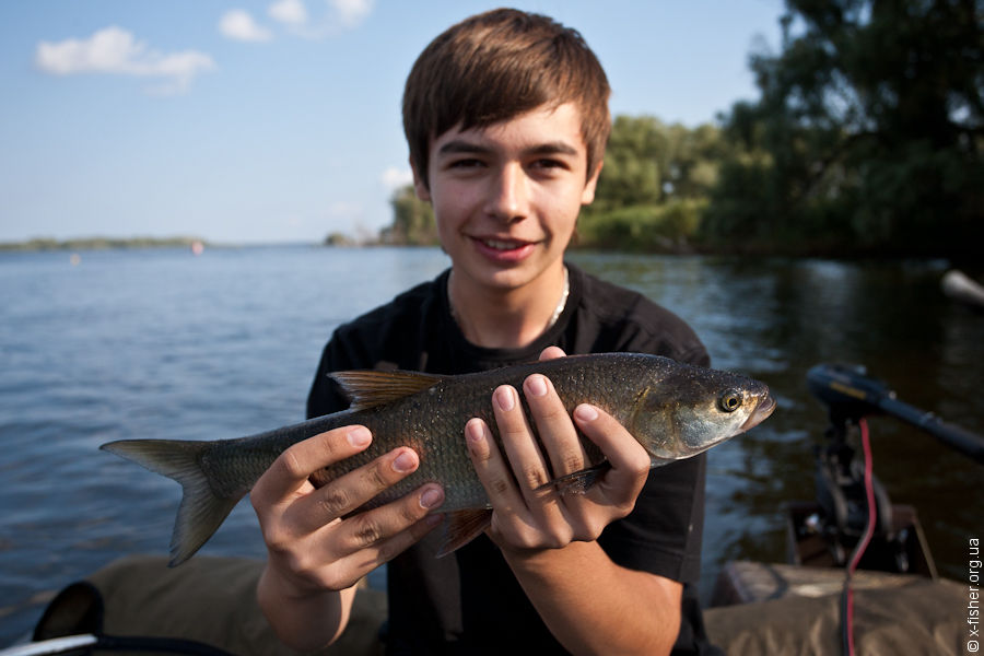 xfisher-9752.jpg