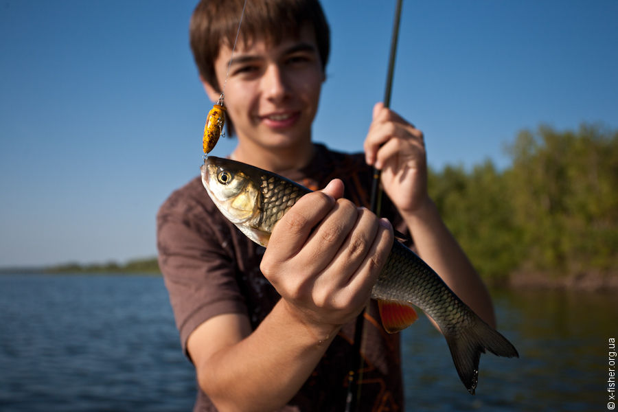 xfisher-9795.jpg