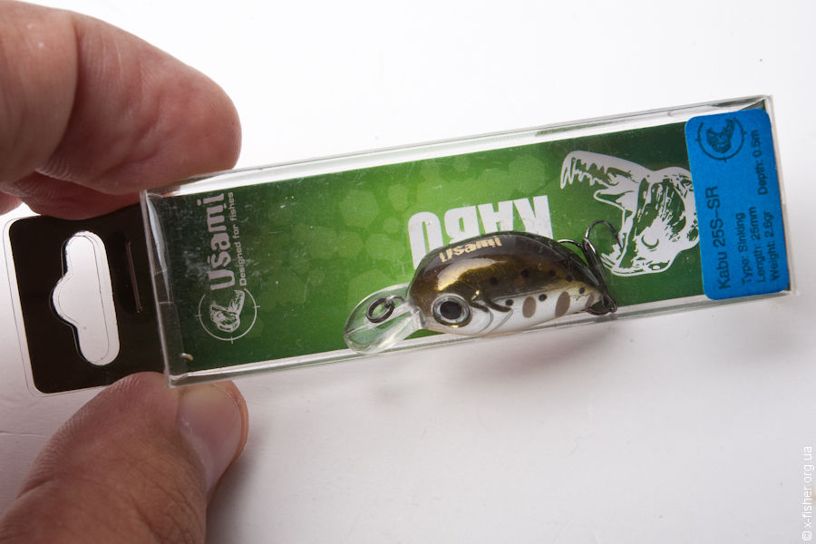 xfisher-9901.jpg