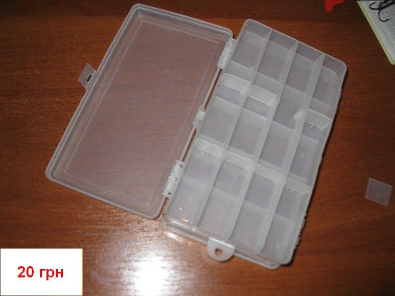 y_6900ec56.jpg